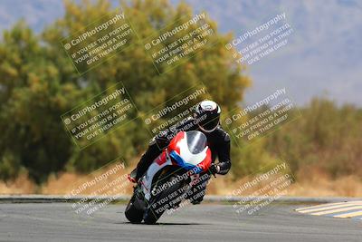 media/May-15-2022-SoCal Trackdays (Sun) [[33a09aef31]]/Turn 7 (1145am)/